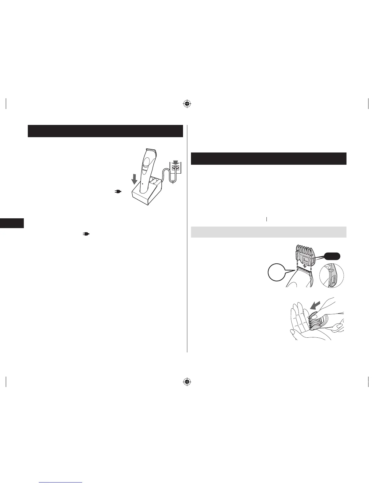 Page #48 background image