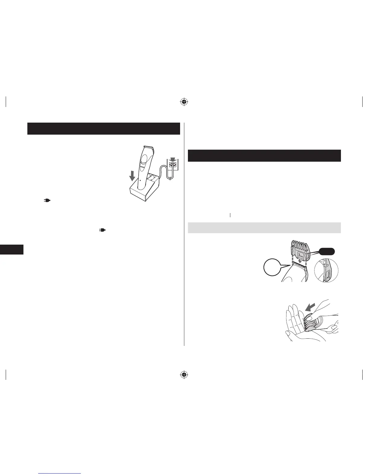 Page #60 background image
