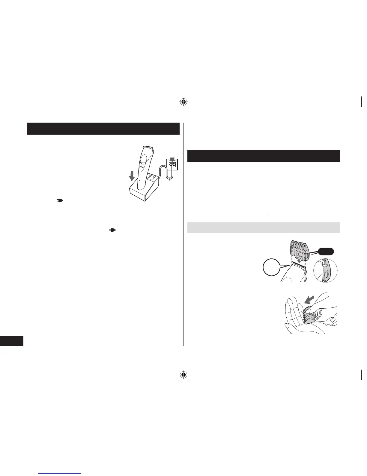 Page #96 background image