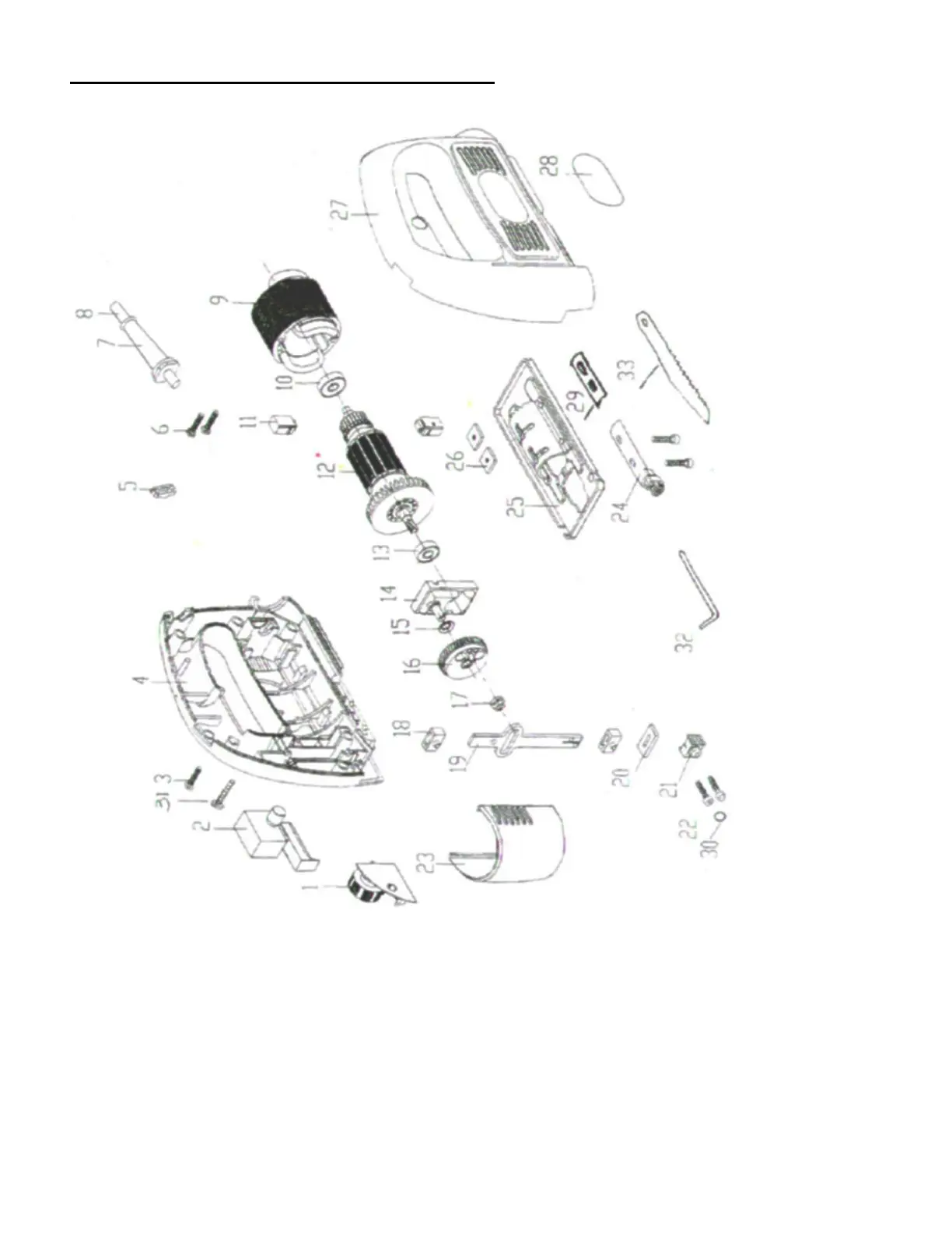 Page #11 background image