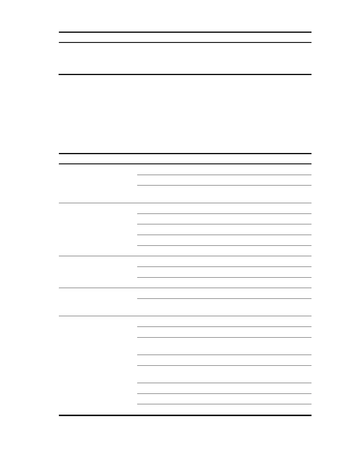 Page #257 background image