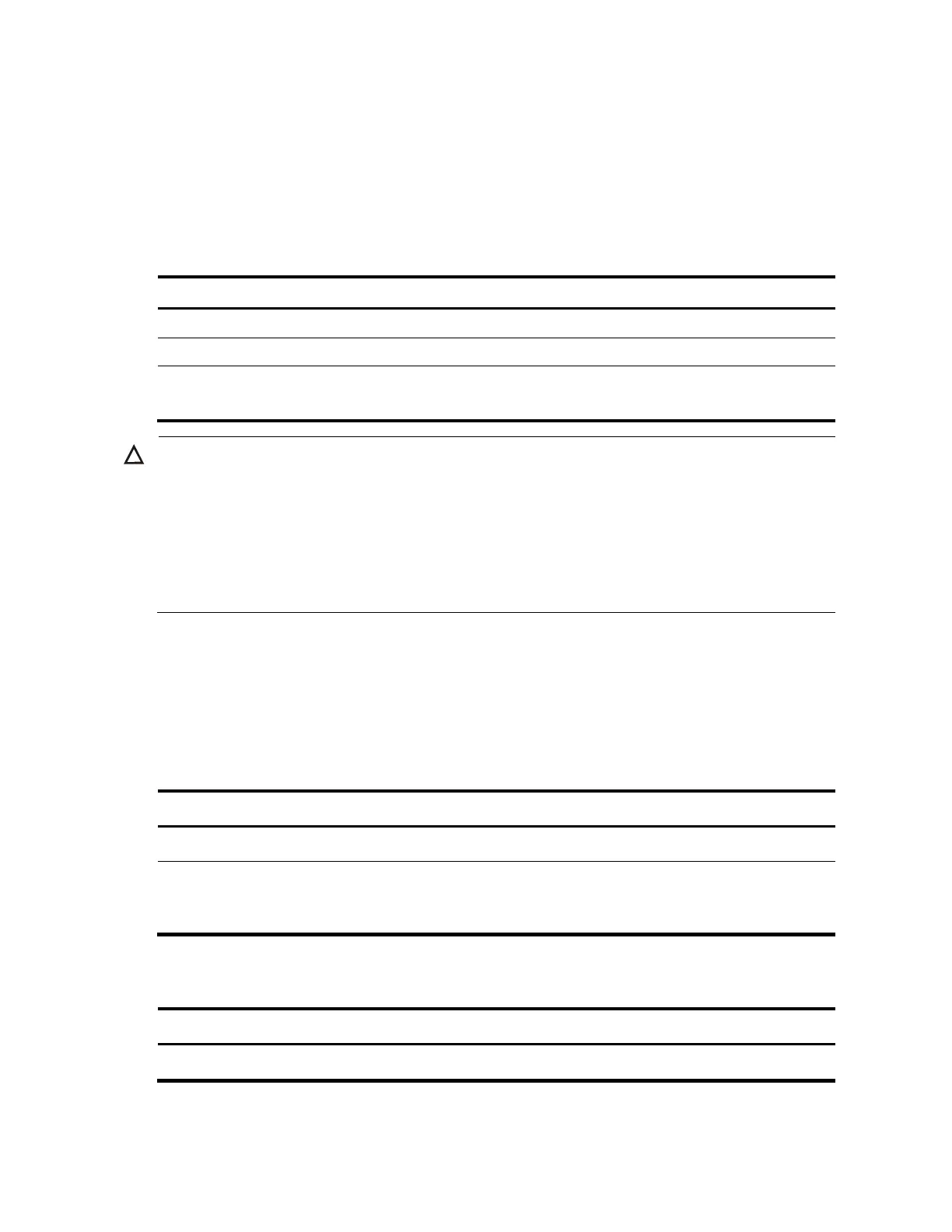 Page #259 background image