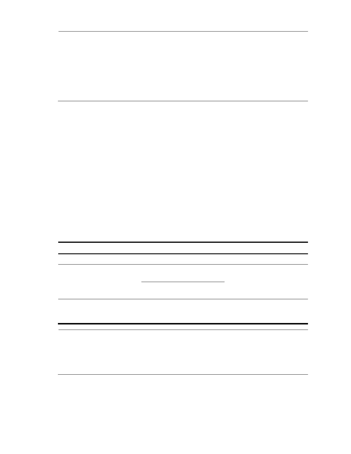 Page #262 background image