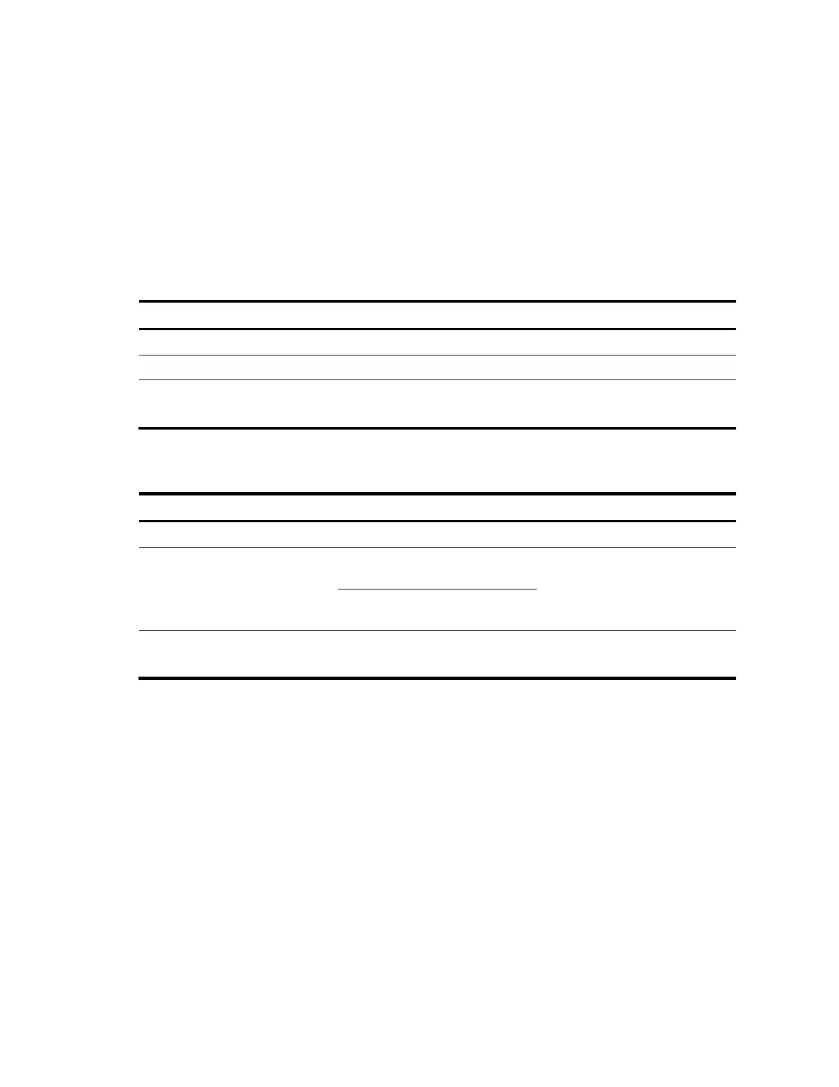 Page #263 background image