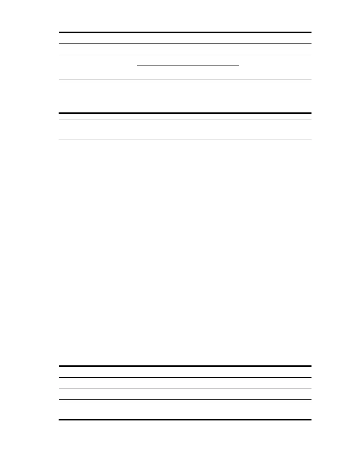 Page #264 background image