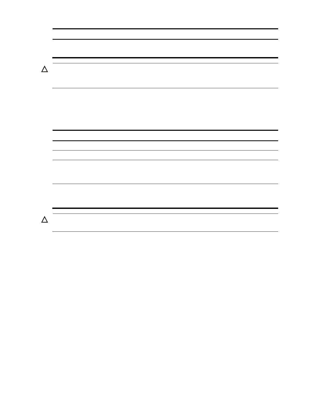 Page #266 background image