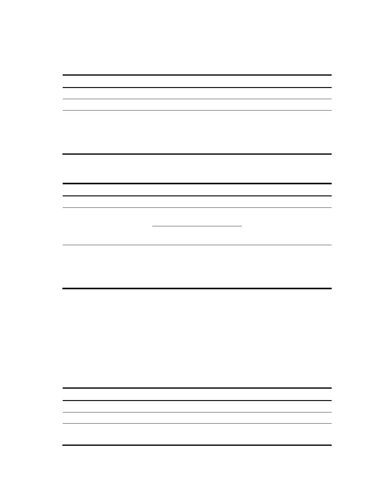 Page #268 background image