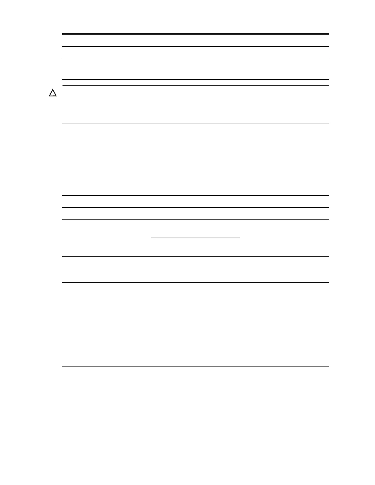 Page #270 background image