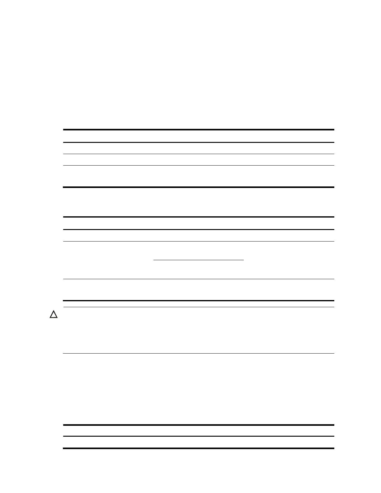 Page #271 background image