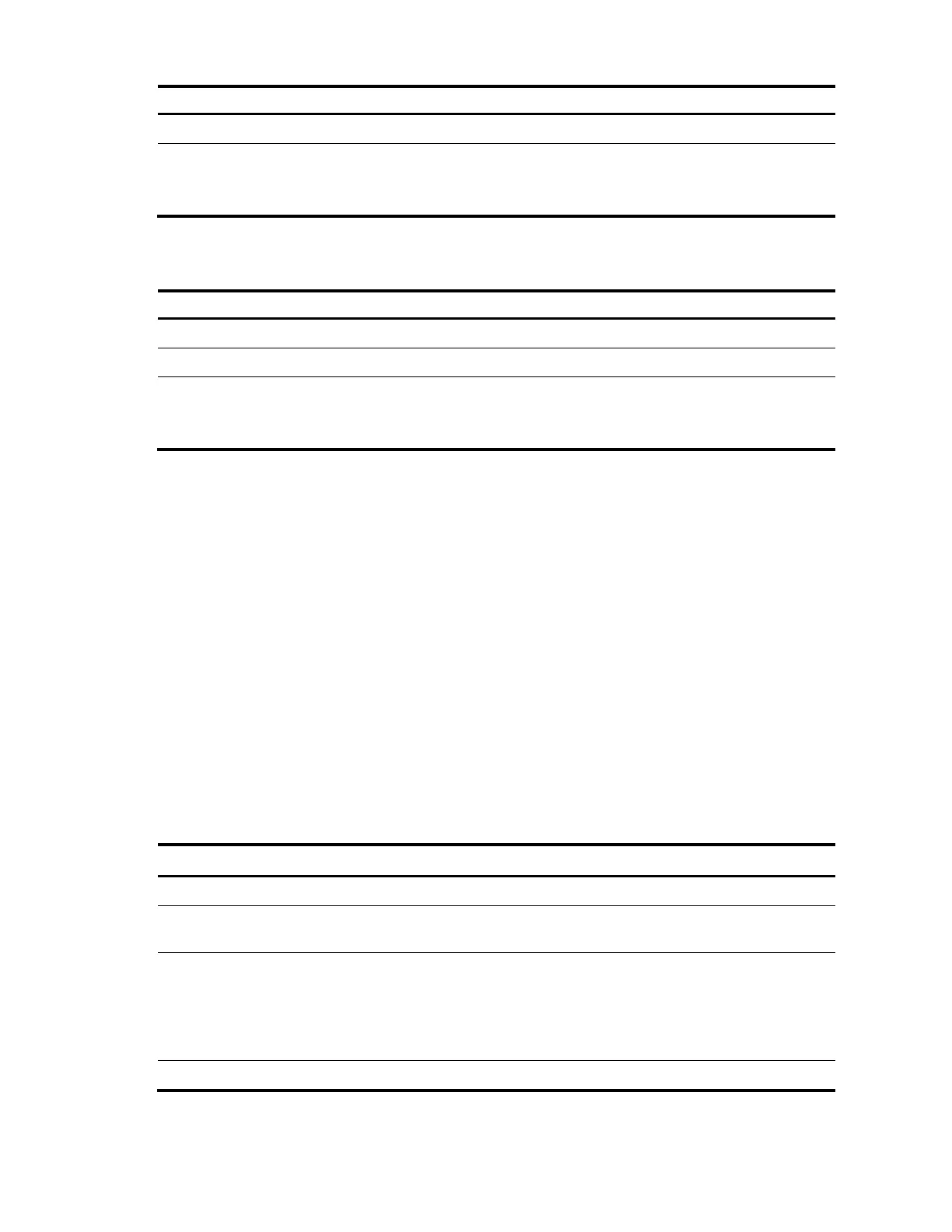 Page #272 background image