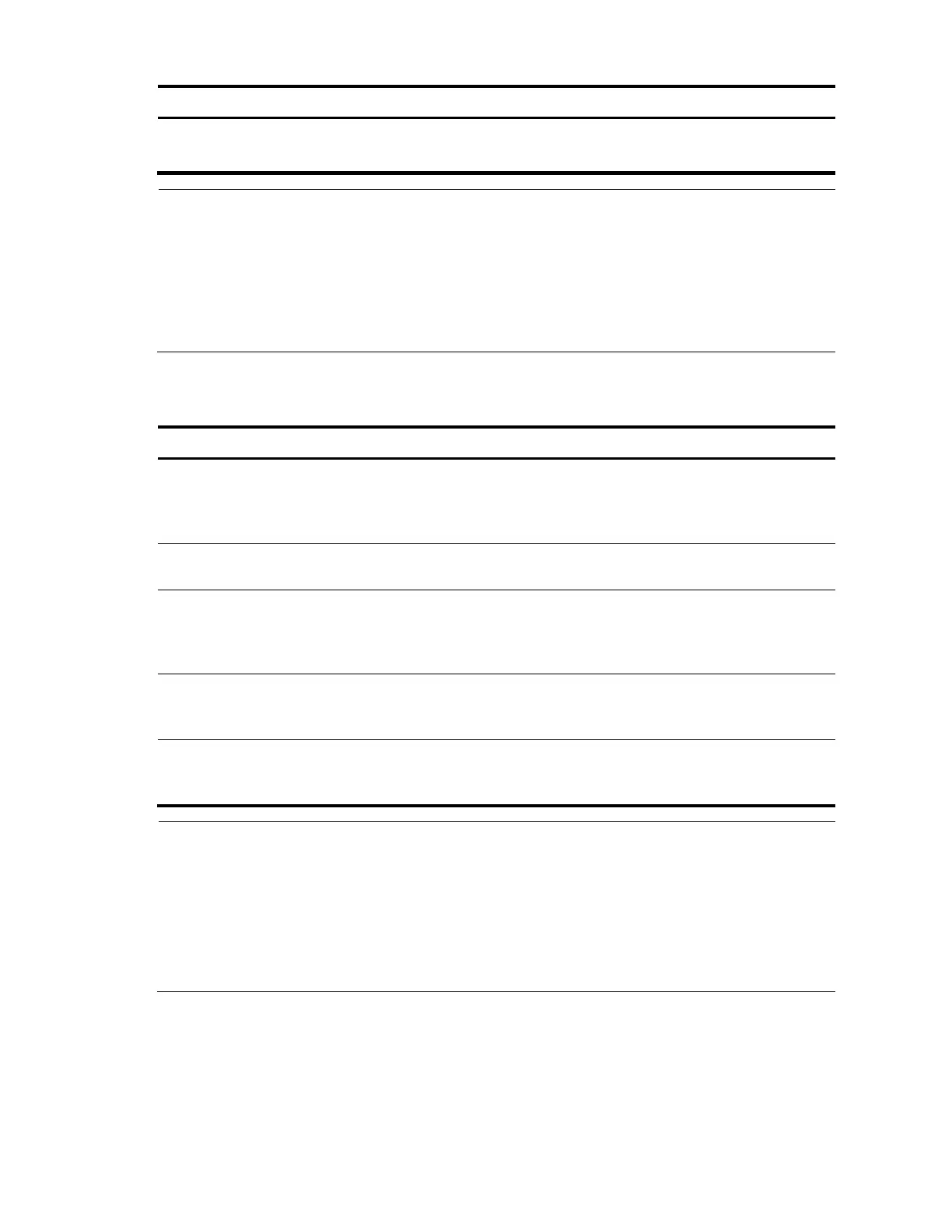 Page #273 background image