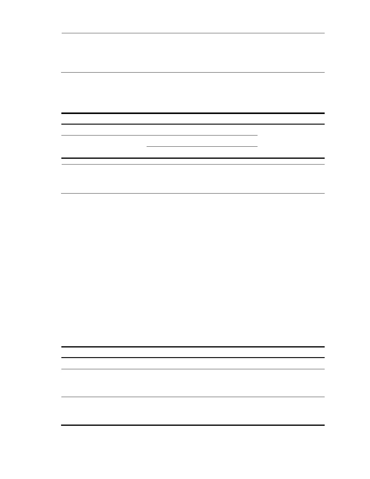 Page #294 background image