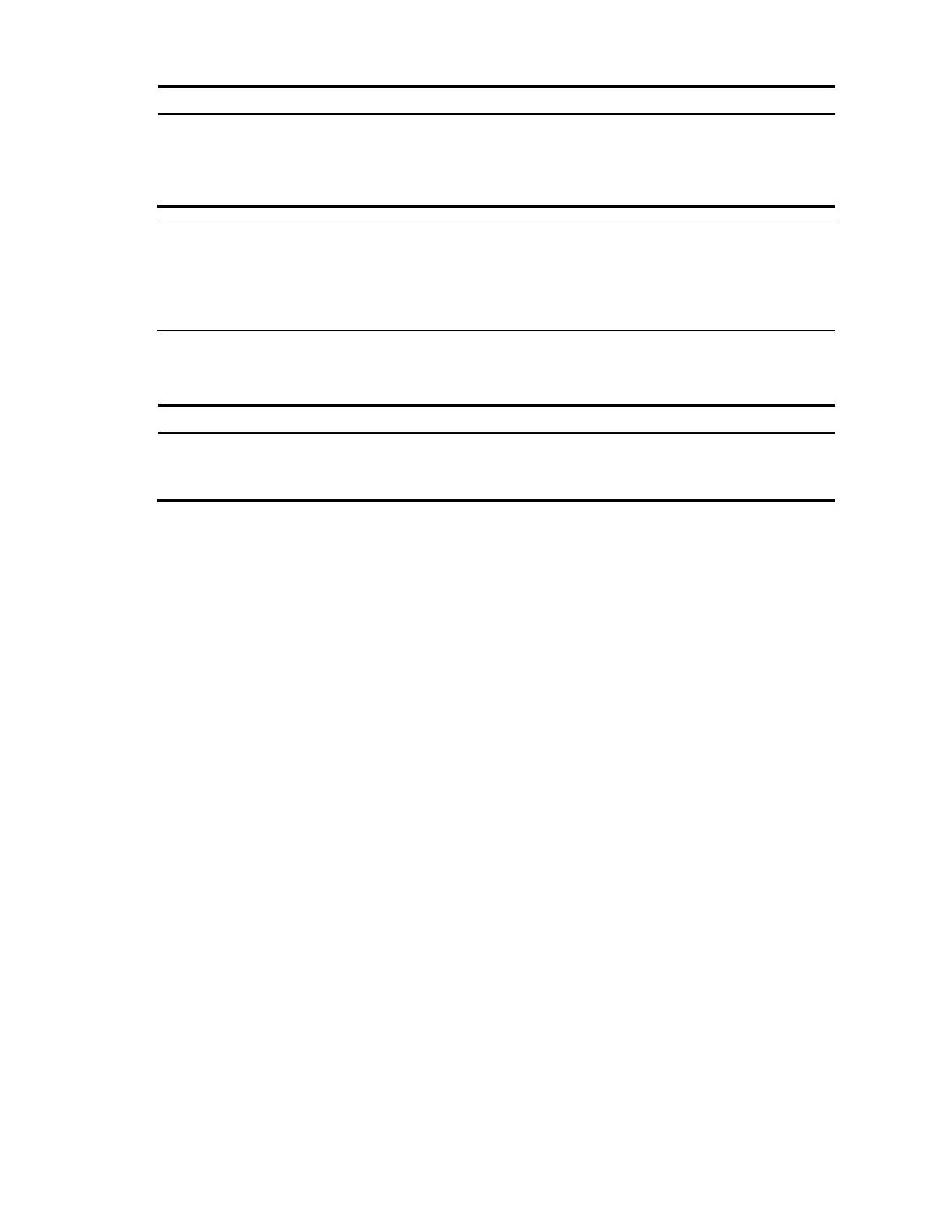 Page #297 background image
