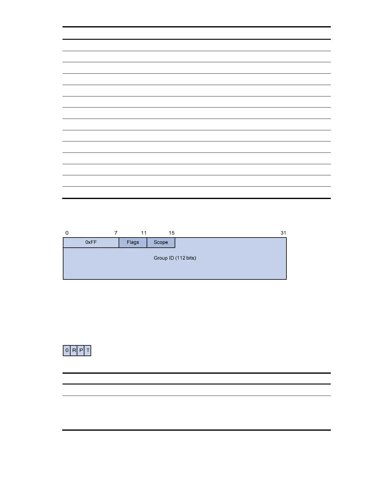 Page #19 background image