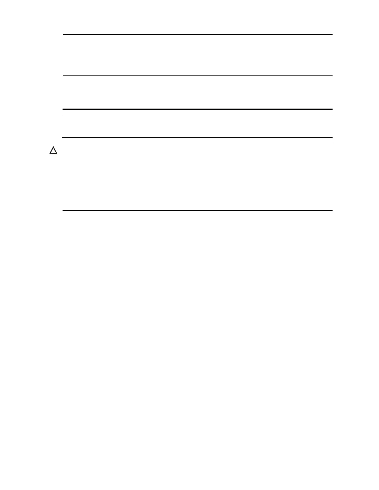 Page #310 background image