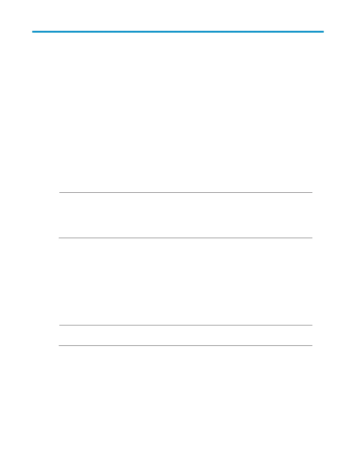 Page #312 background image