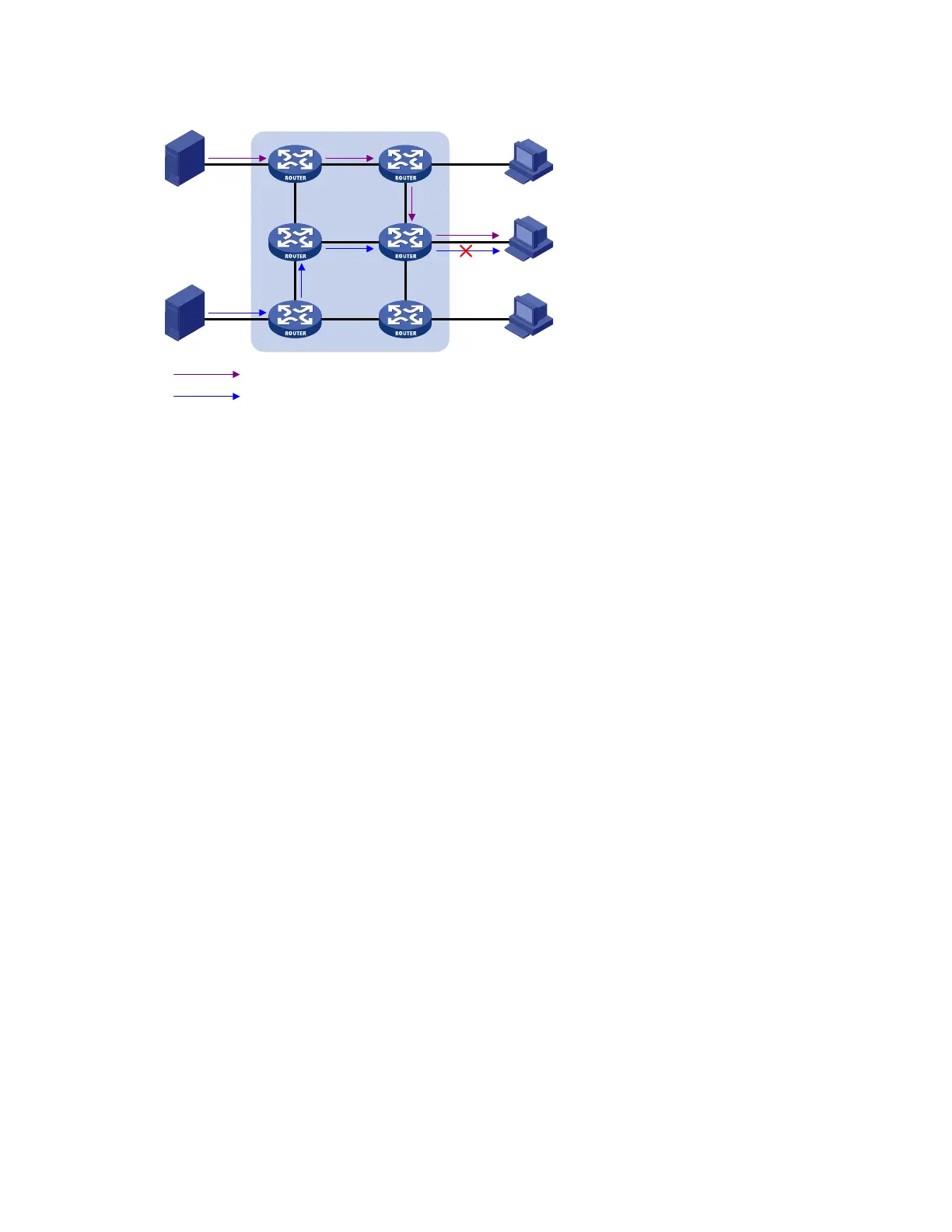 Page #315 background image