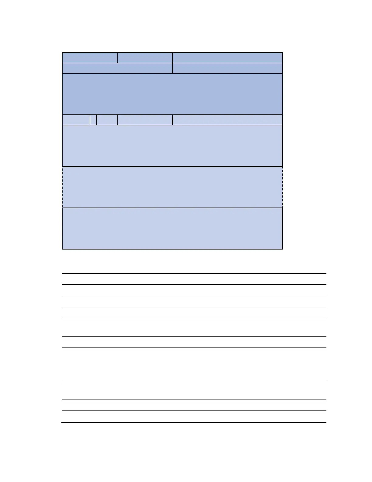 Page #316 background image