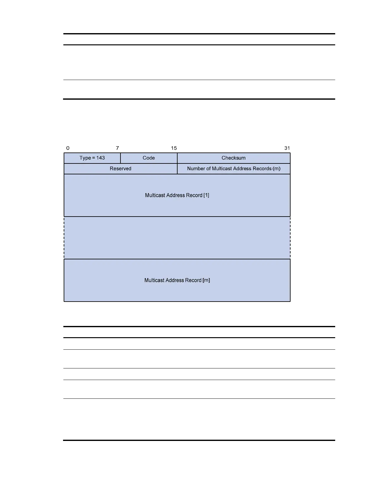 Page #317 background image