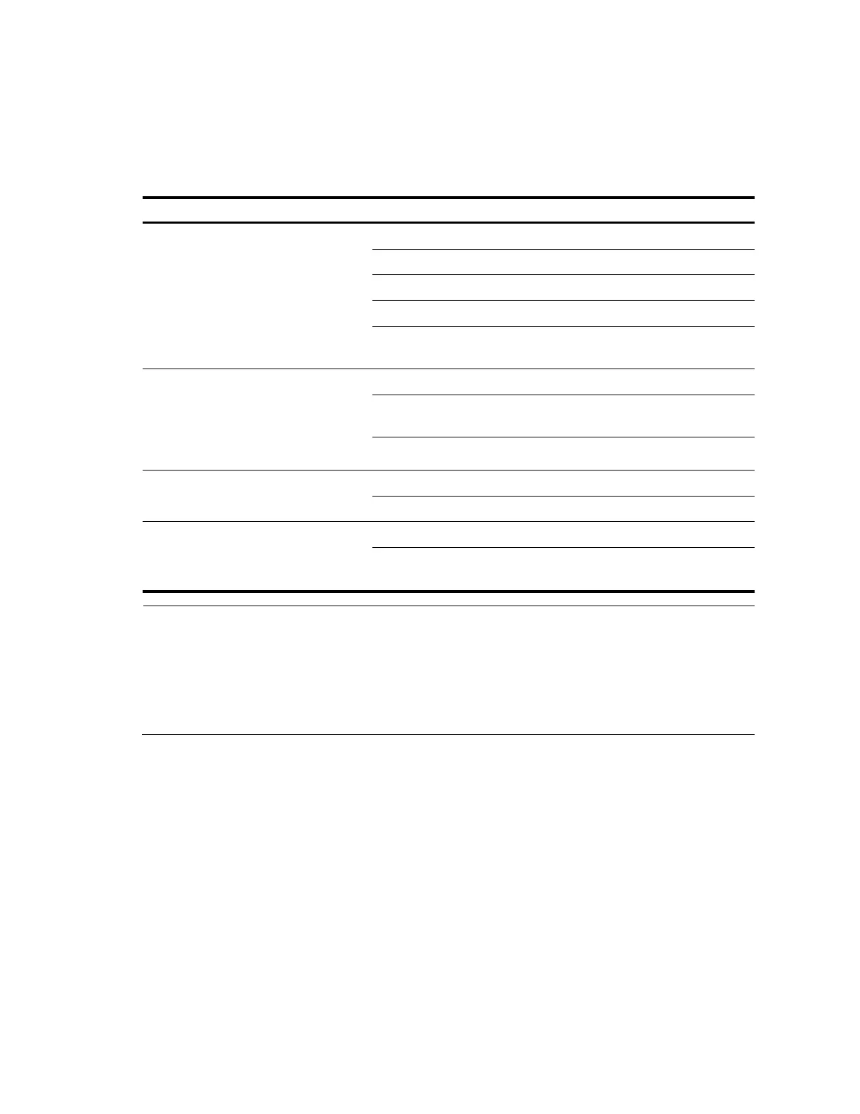 Page #320 background image