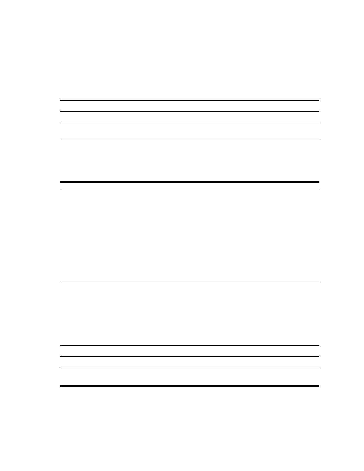 Page #322 background image