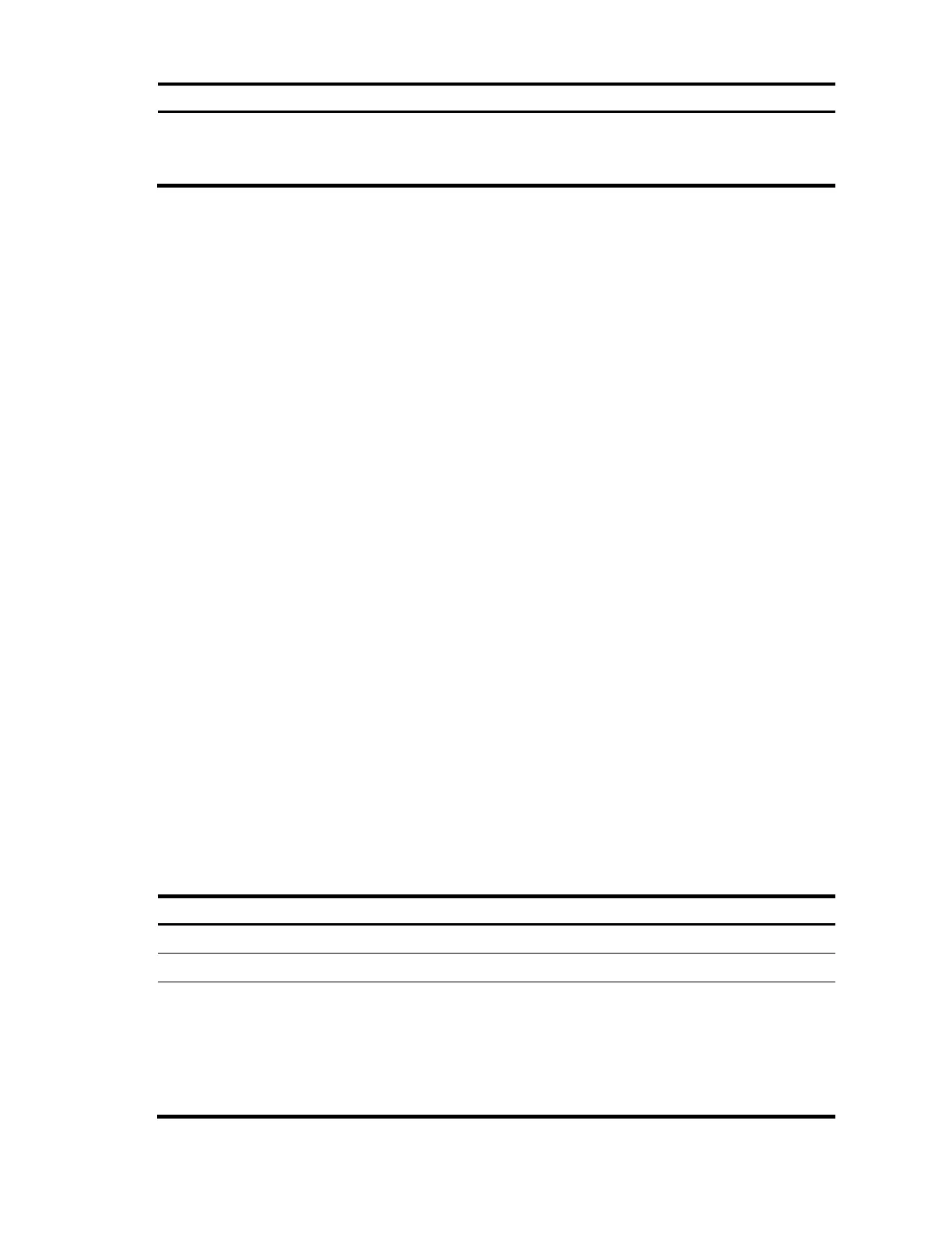 Page #325 background image