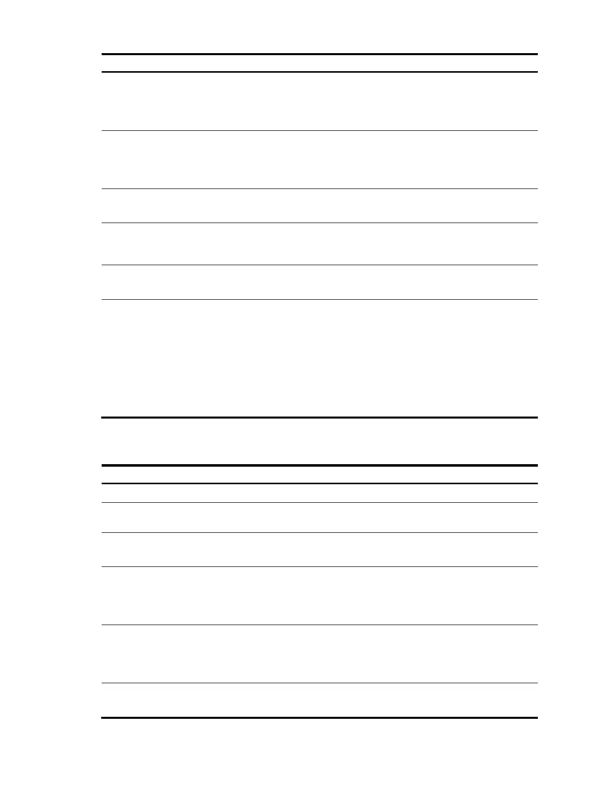 Page #326 background image