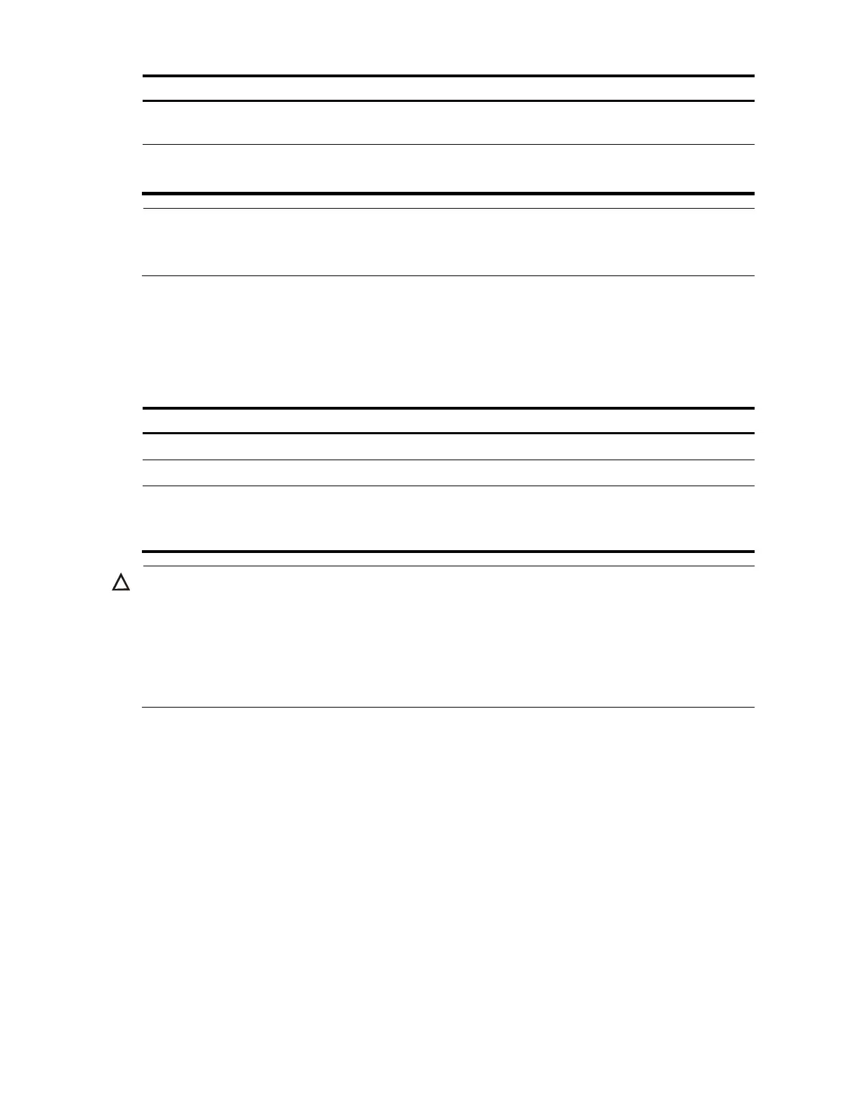 Page #328 background image