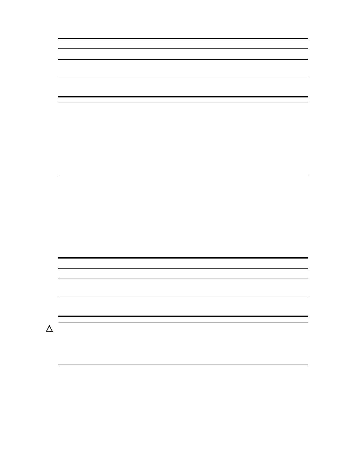 Page #329 background image