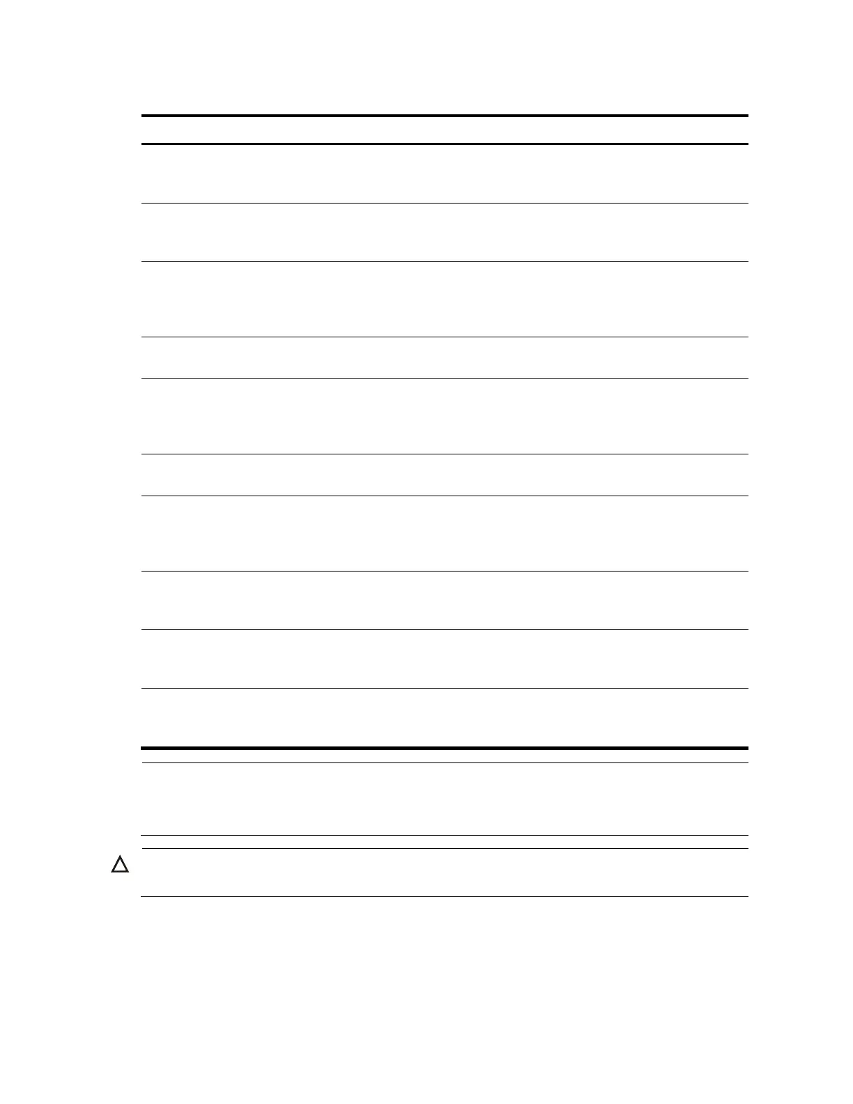 Page #330 background image