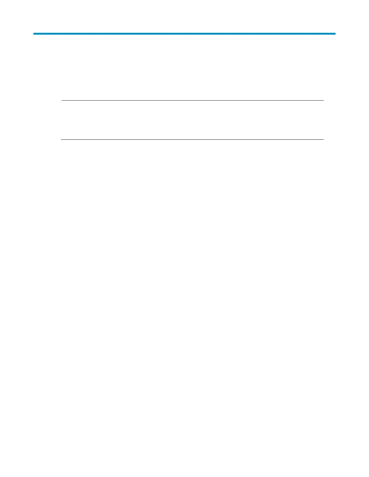 Page #339 background image