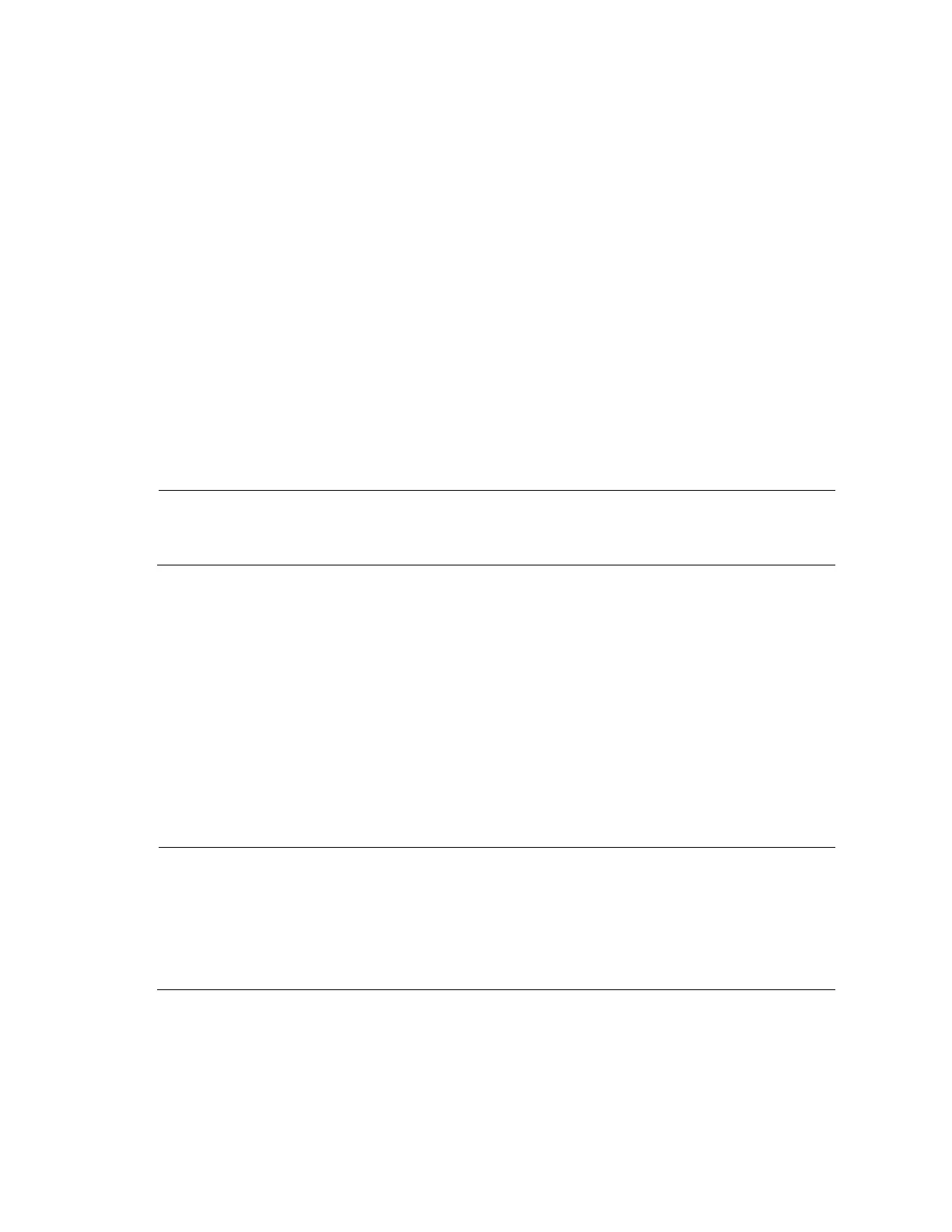 Page #340 background image
