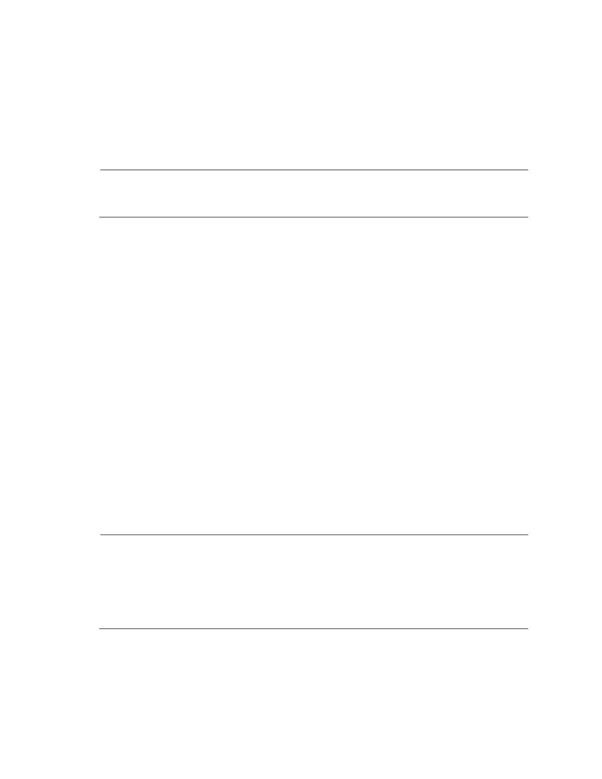 Page #343 background image