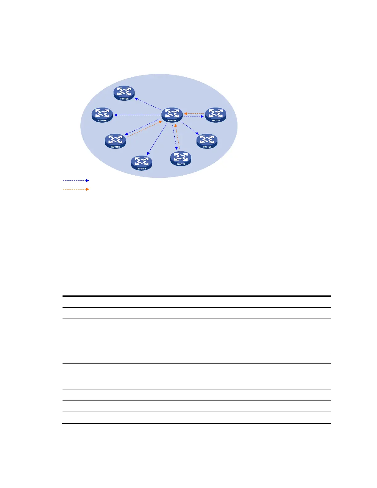 Page #345 background image