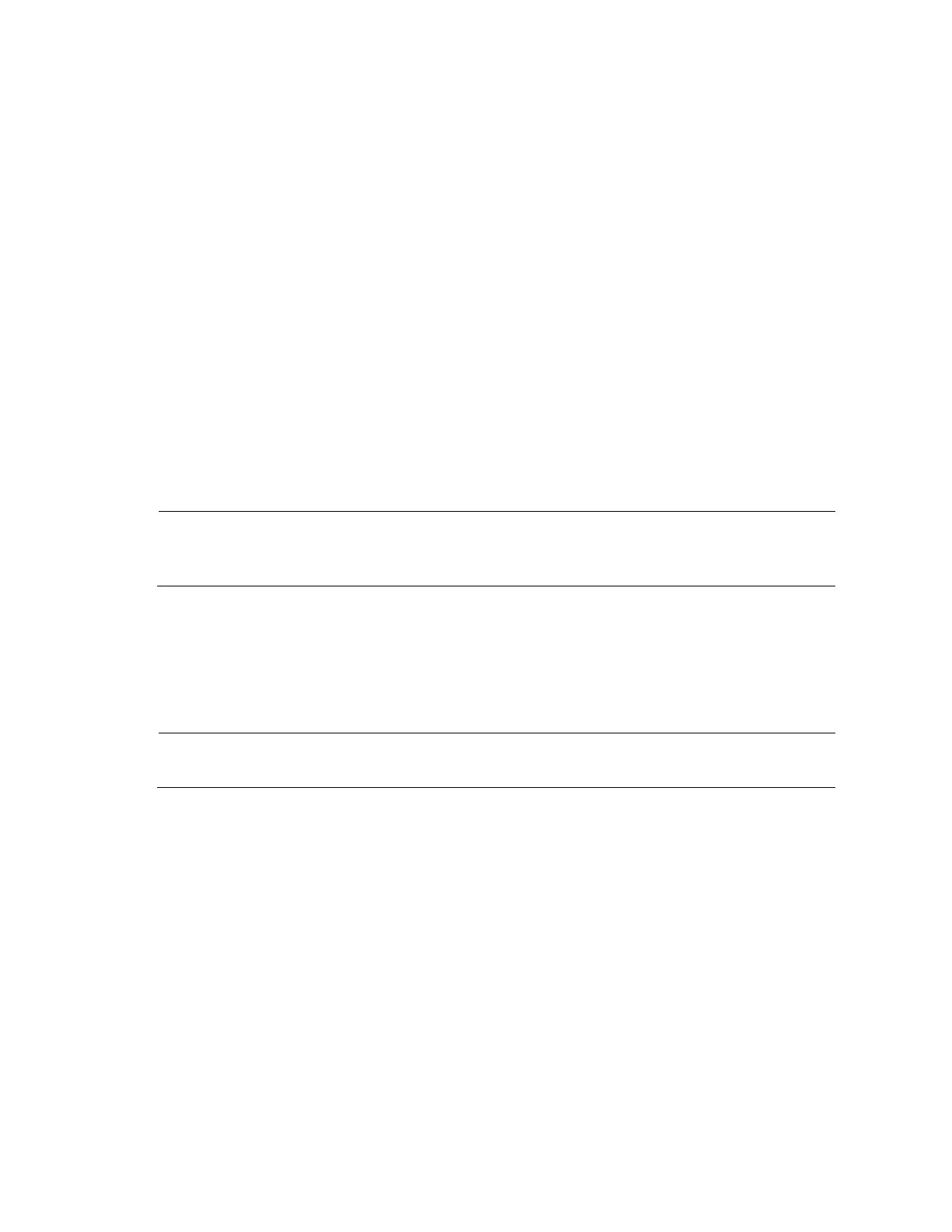 Page #349 background image