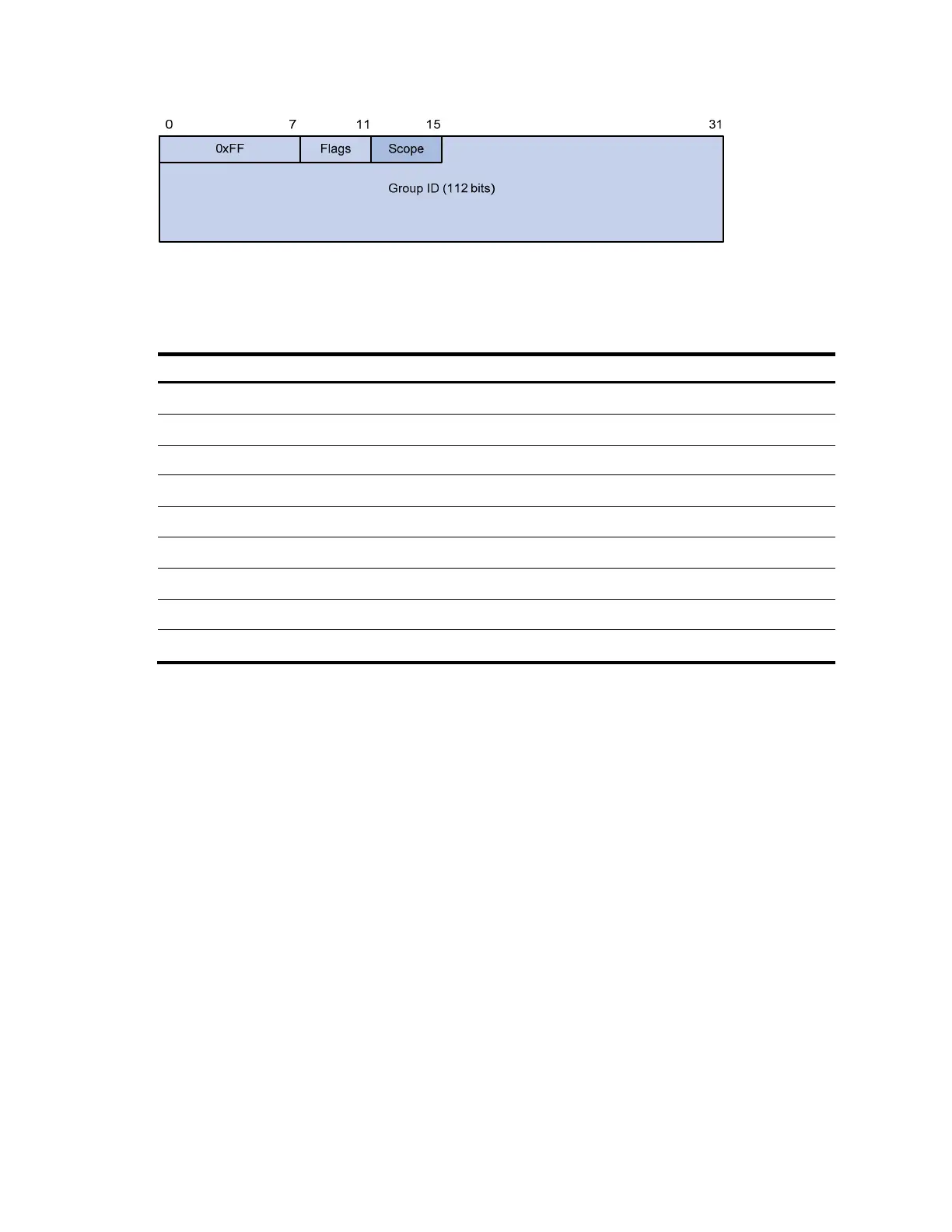 Page #354 background image