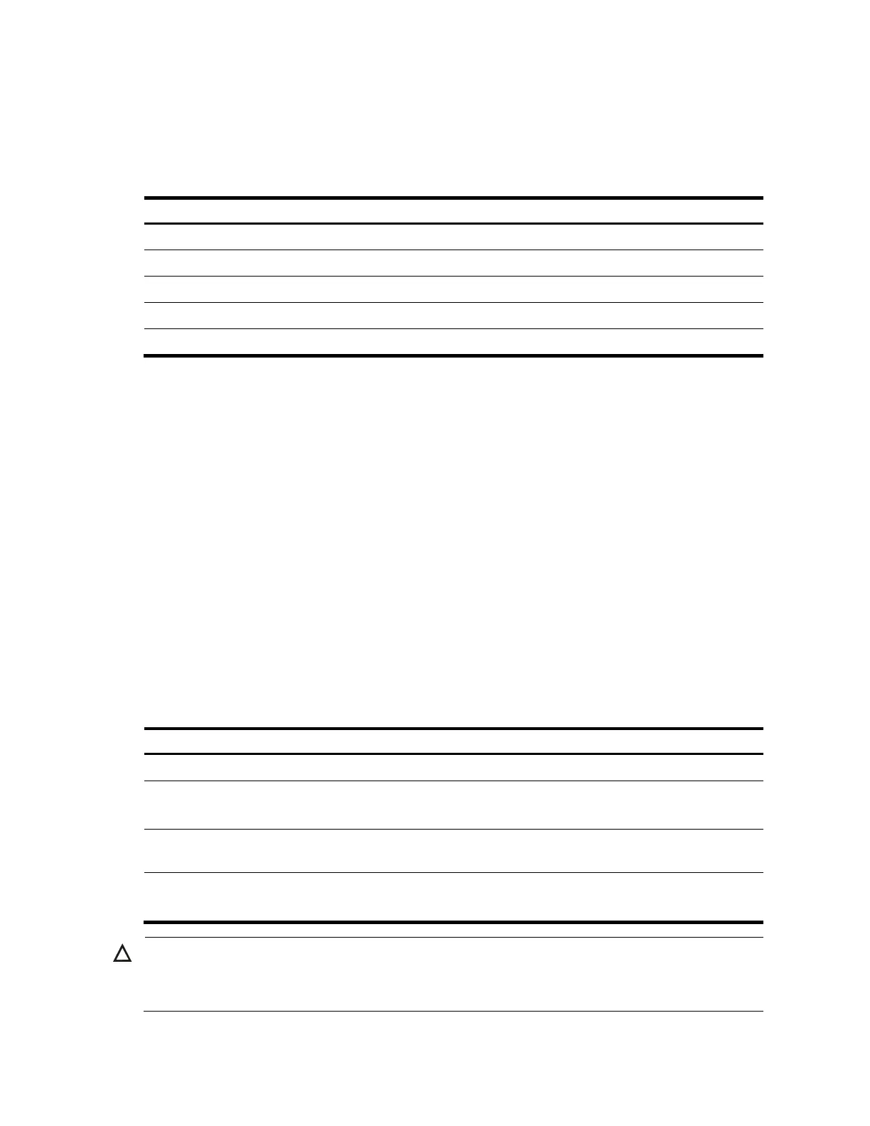 Page #357 background image