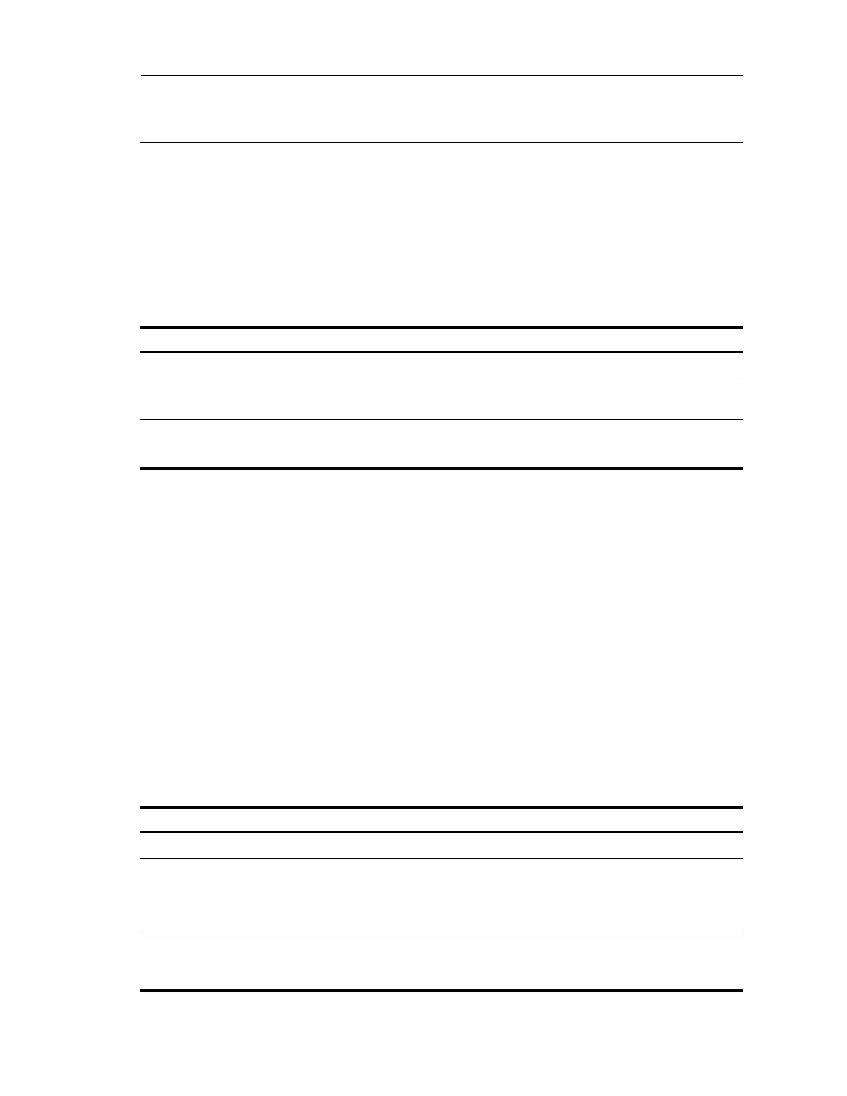 Page #358 background image