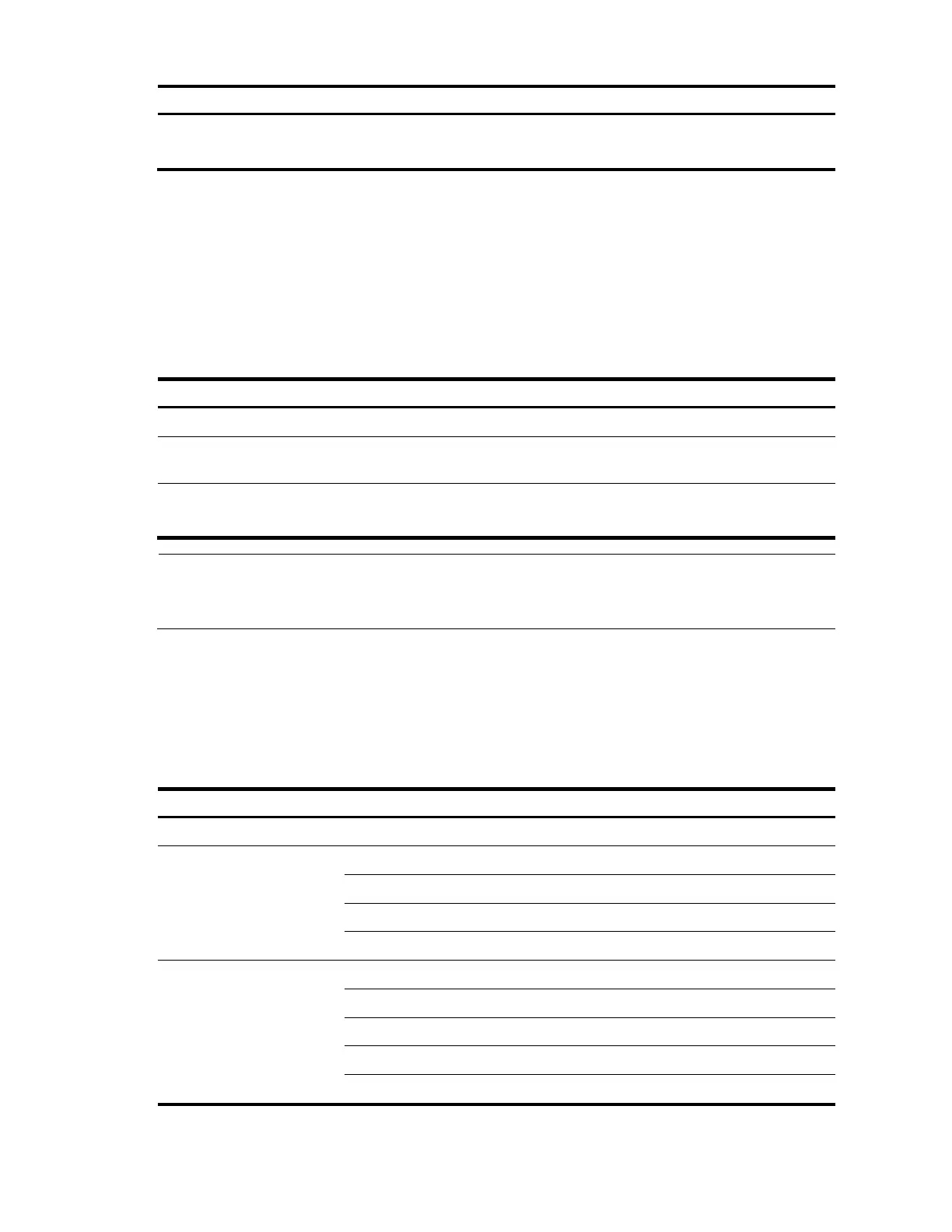 Page #359 background image