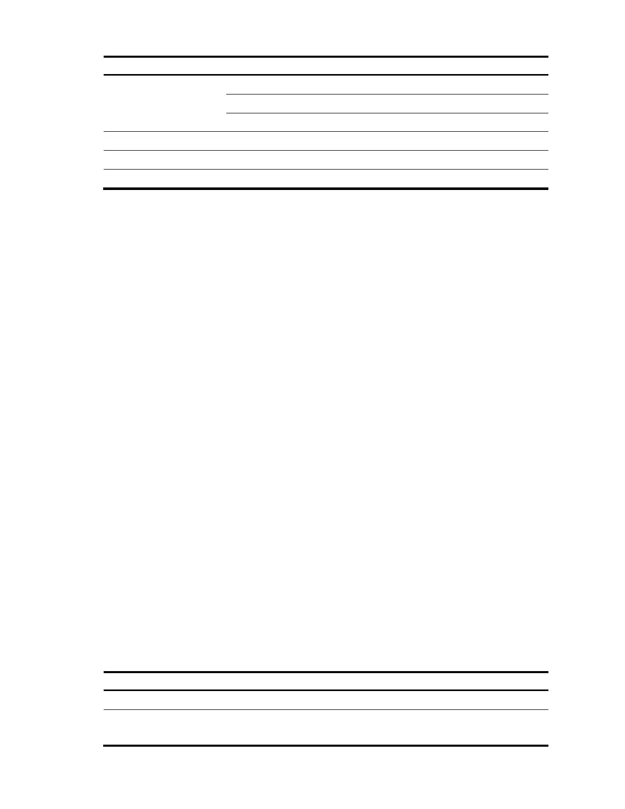 Page #360 background image