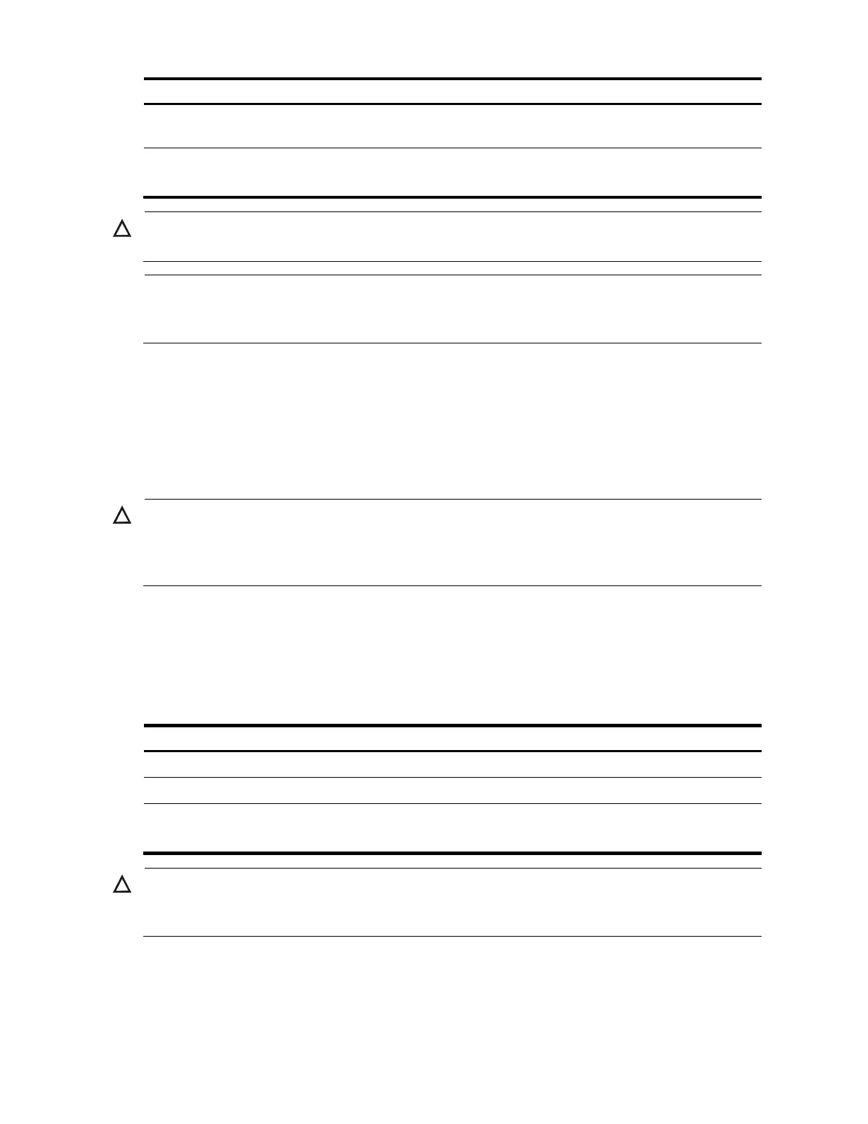 Page #361 background image