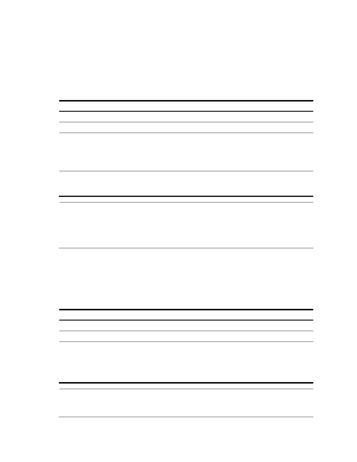 Page #362 background image