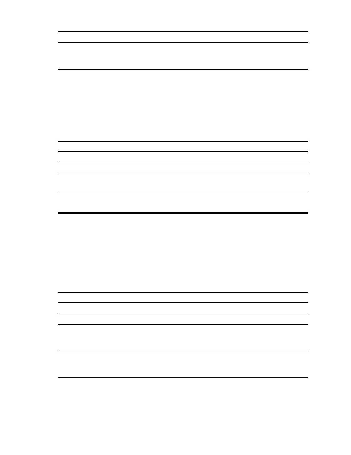Page #365 background image