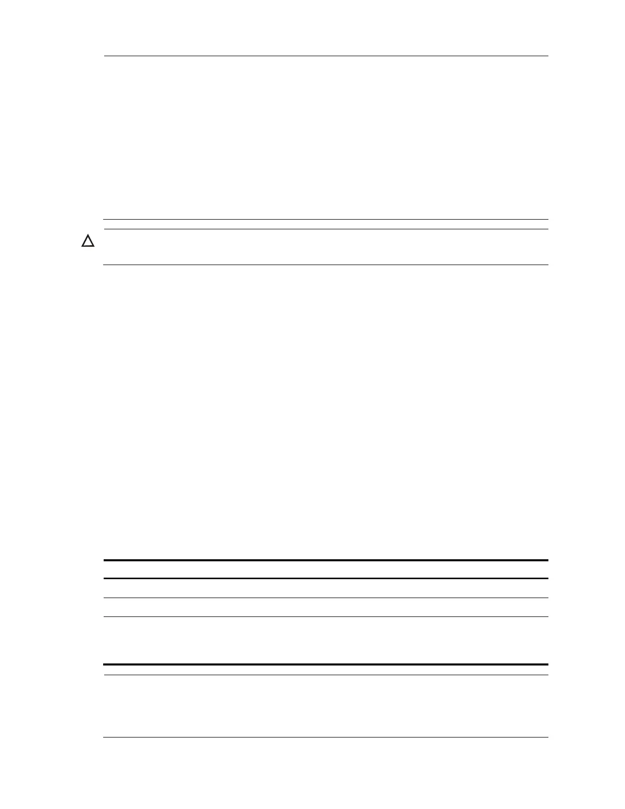Page #366 background image