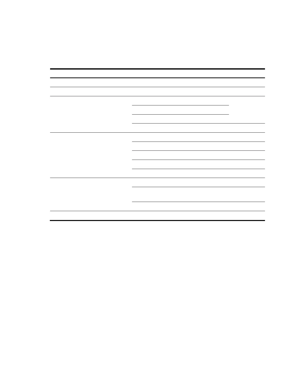 Page #370 background image