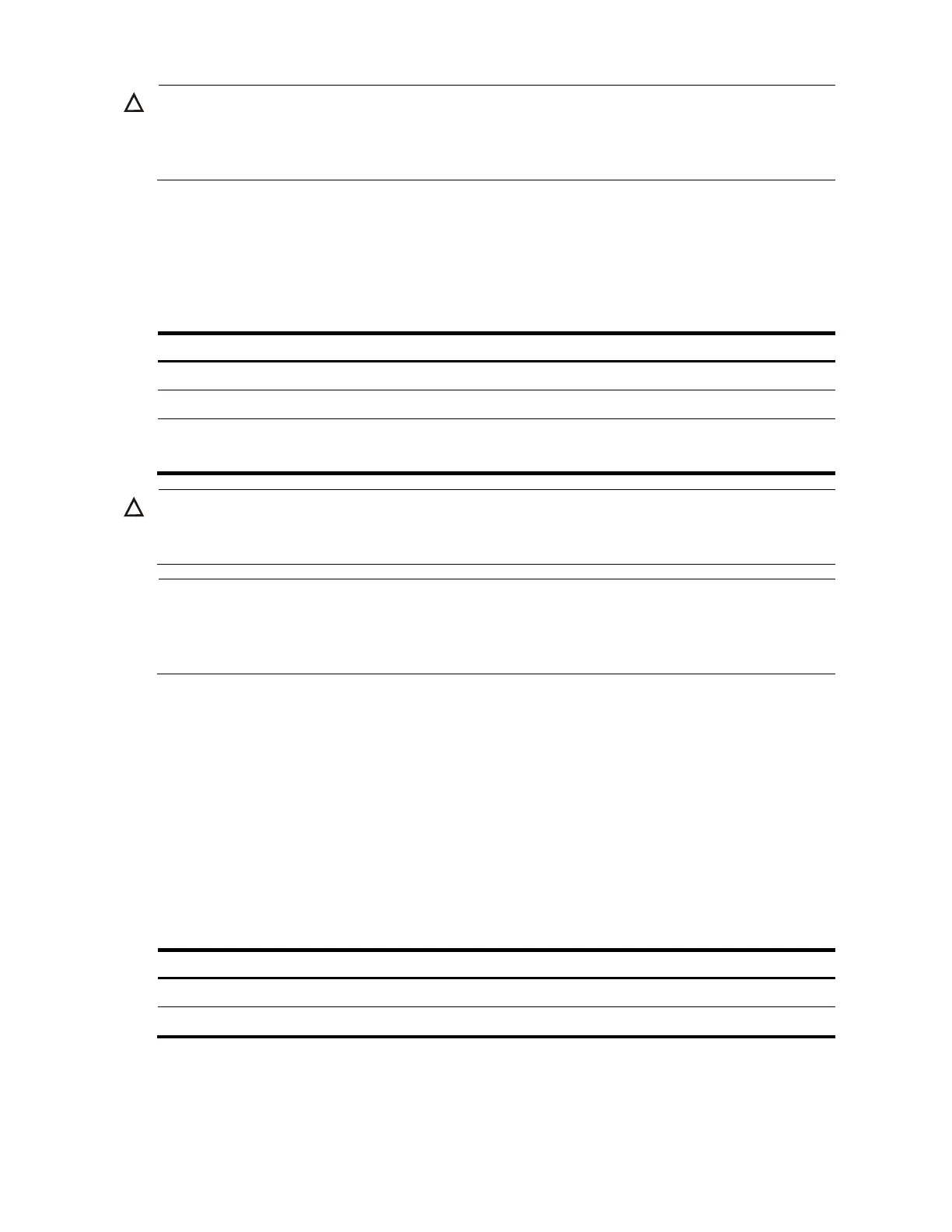 Page #372 background image