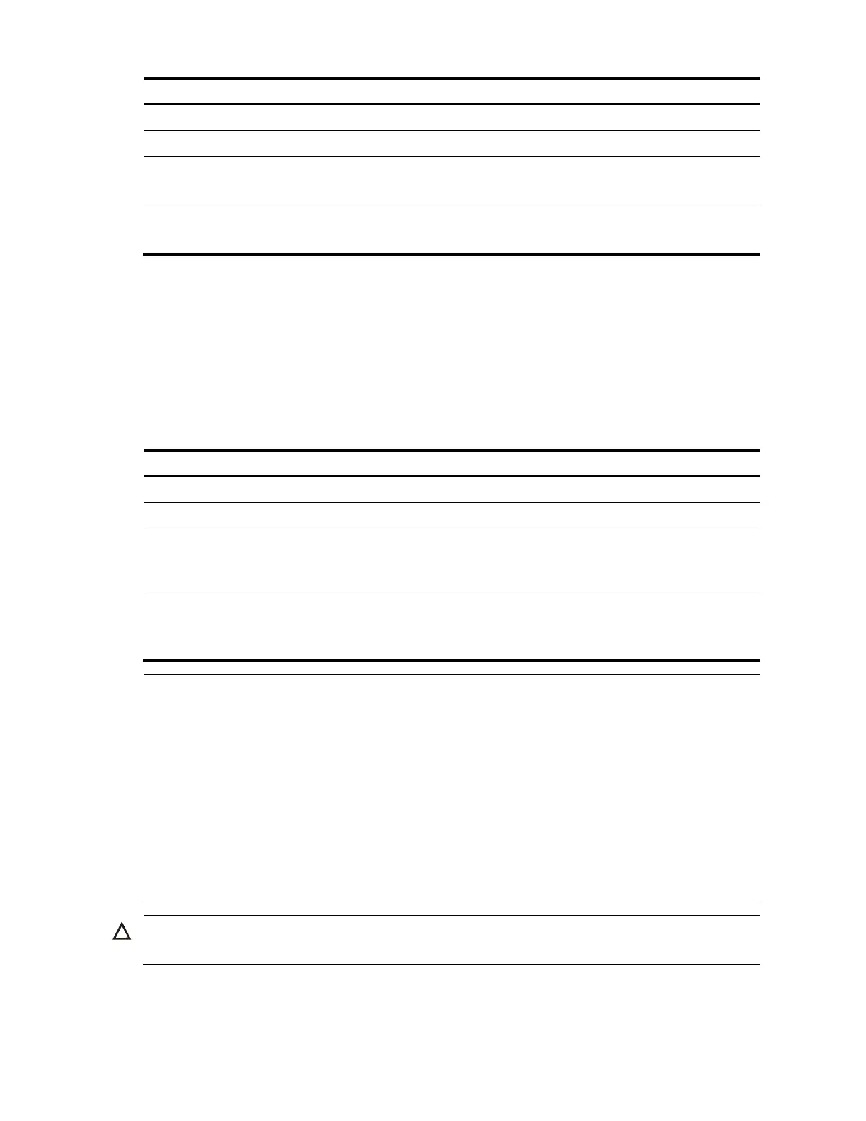 Page #376 background image