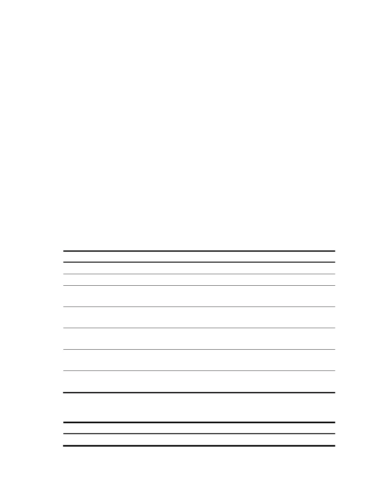 Page #383 background image