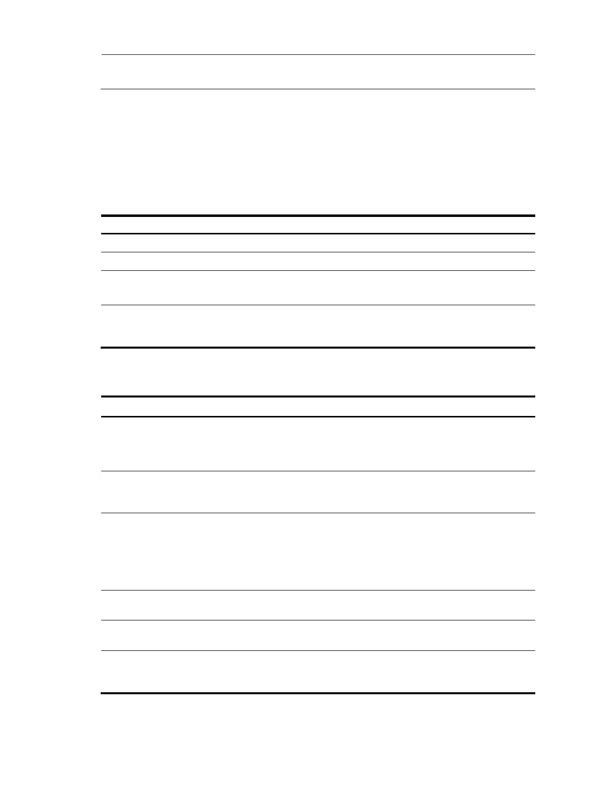 Page #386 background image