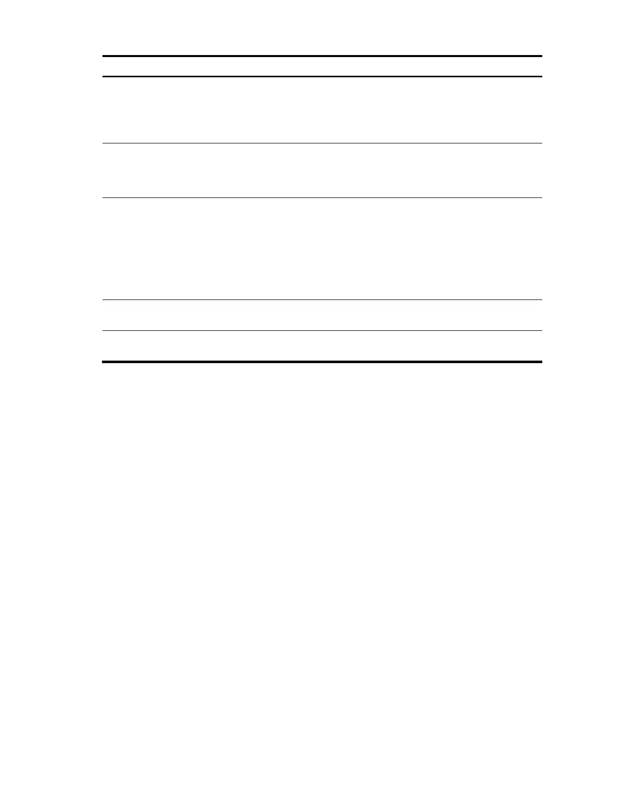 Page #387 background image